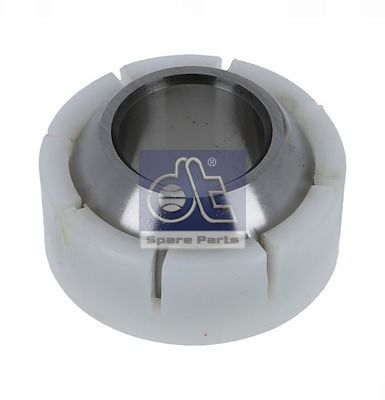 DT Spare Parts 4.60749 Joint, shift rod