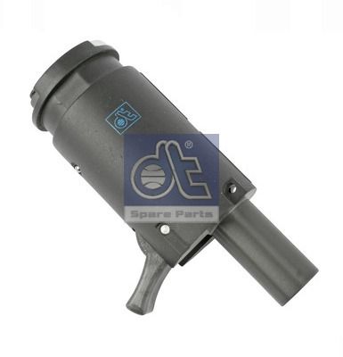 Repair Kit, gear shift lever DT Spare Parts 4.60829