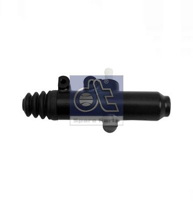 DT Spare Parts 4.60835 Master Cylinder, clutch