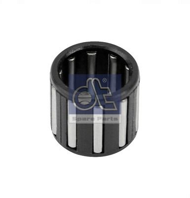 DT Spare Parts 4.60887 Bearing, clutch lever