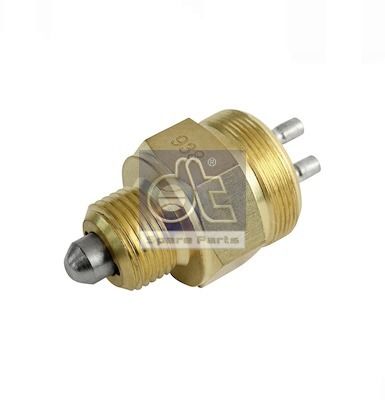 DT Spare Parts 4.60938 Switch