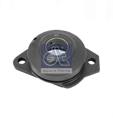 DT Spare Parts 4.61073 Compressor, compressed-air system