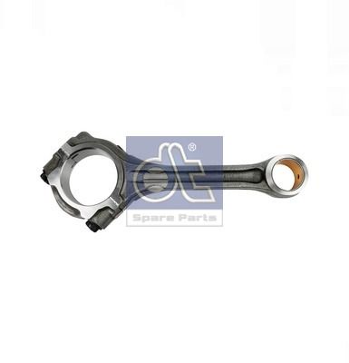 DT Spare Parts 4.61112 Connecting Rod