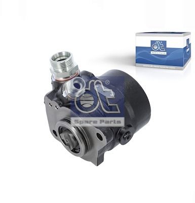 Hydraulic Pump, steering DT Spare Parts 4.61206