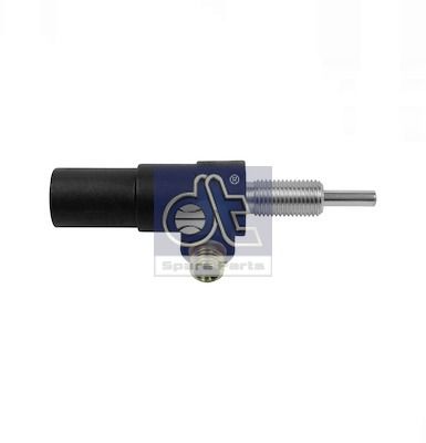 Slave Cylinder, engine brake DT Spare Parts 4.61252
