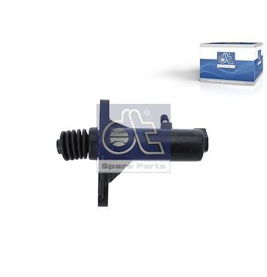 DT Spare Parts 4.61277 Slave Cylinder, clutch