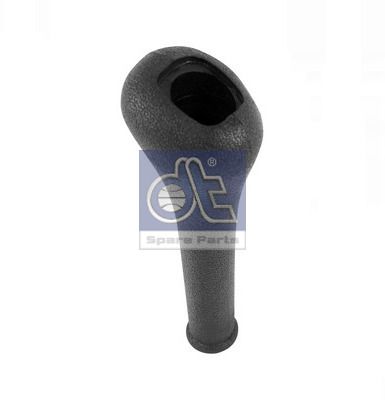Gear Shift Lever Knob DT Spare Parts 4.61280