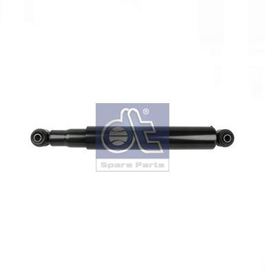Shock Absorber DT Spare Parts 4.61317