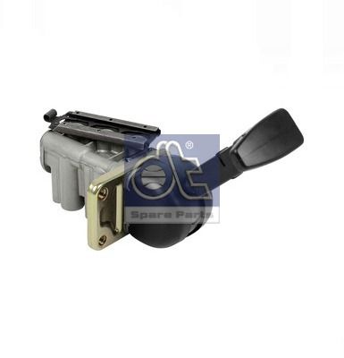 Brake Valve, parking brake DT Spare Parts 4.61330