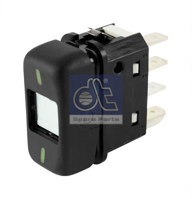 DT Spare Parts 4.61348 Switch