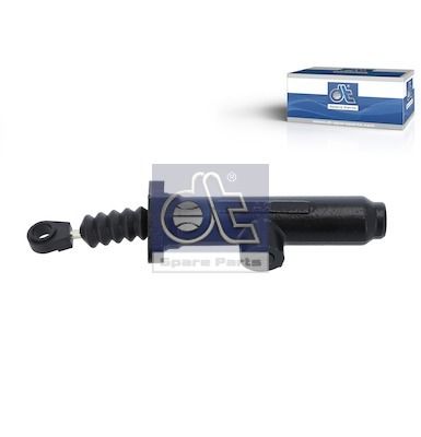DT Spare Parts 4.61403 Master Cylinder, clutch