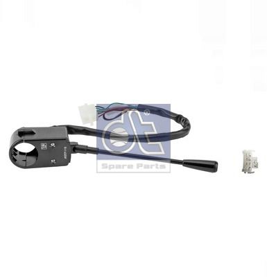 Steering Column Switch DT Spare Parts 4.61410