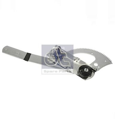 Window Regulator DT Spare Parts 4.61505