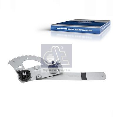 Window Regulator DT Spare Parts 4.61506