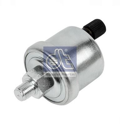 DT Spare Parts 4.61563 Sensor, oil pressure