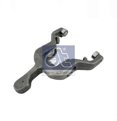 DT Spare Parts 4.61590 Release Fork, clutch
