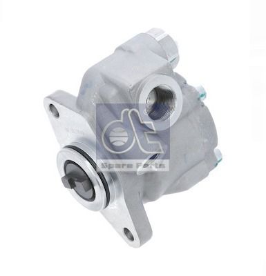 Hydraulic Pump, steering DT Spare Parts 4.61611