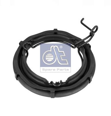 Clutch Release Bearing DT Spare Parts 4.61631