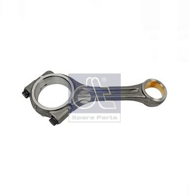 DT Spare Parts 4.61649 Connecting Rod