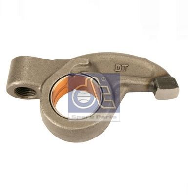 Rocker Arm, engine timing DT Spare Parts 4.61669