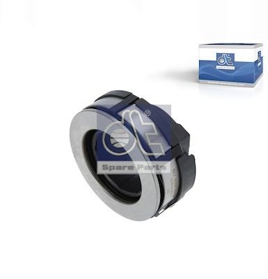 DT Spare Parts 4.61715 Clutch Release Bearing