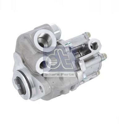 Hydraulic Pump, steering DT Spare Parts 4.61747