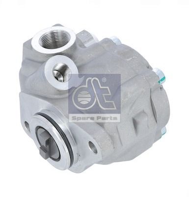 DT Spare Parts 4.61748 Hydraulic Pump, steering