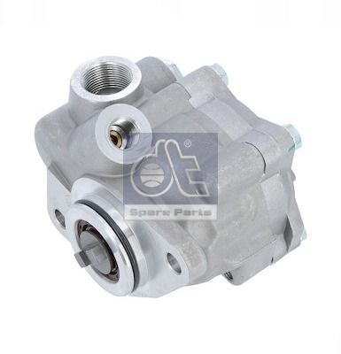Hydraulic Pump, steering DT Spare Parts 4.61755