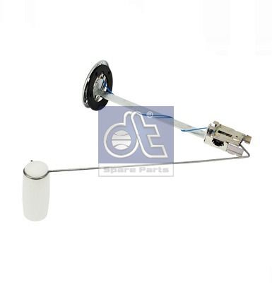 Sender Unit, fuel tank DT Spare Parts 4.61814