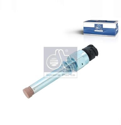 Sensor, speed/RPM DT Spare Parts 4.61816
