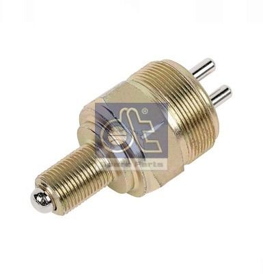 Switch, reverse light DT Spare Parts 4.61818