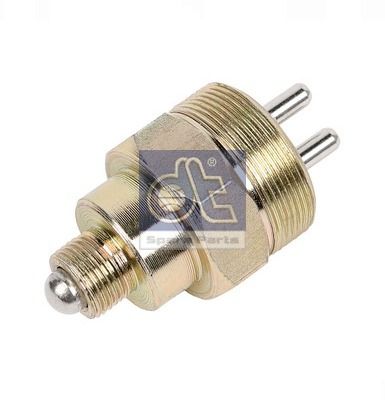 DT Spare Parts 4.61819SP Switch, reverse light
