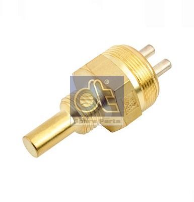 DT Spare Parts 4.61828 Sensor, coolant temperature