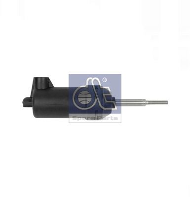 DT Spare Parts 4.61850 Slave Cylinder, engine brake