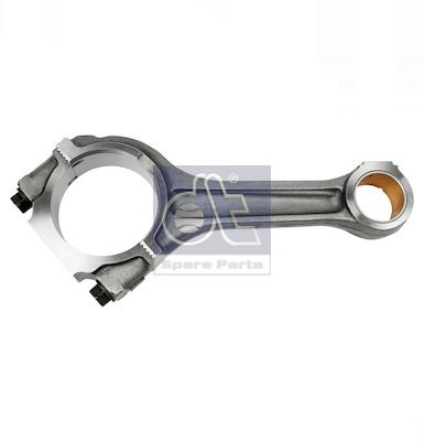DT Spare Parts 4.61901 Connecting Rod