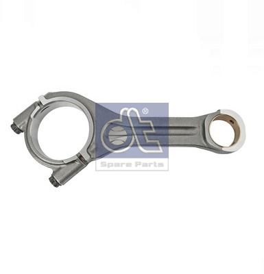 DT Spare Parts 4.61902 Connecting Rod