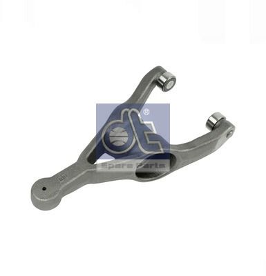Bolt, release fork DT Spare Parts 4.61932