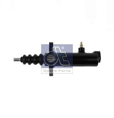 Slave Cylinder, clutch DT Spare Parts 4.61984
