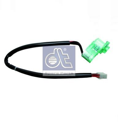 DT Spare Parts 4.61989 Switch
