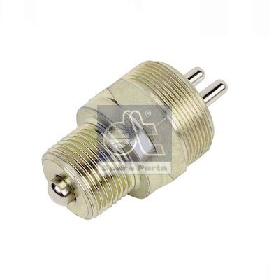 DT Spare Parts 4.61991 Switch