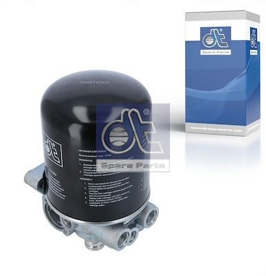 DT Spare Parts 4.62000 Air Dryer, compressed-air system