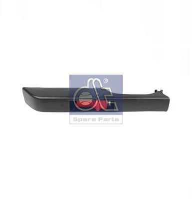 Armrest DT Spare Parts 4.62035