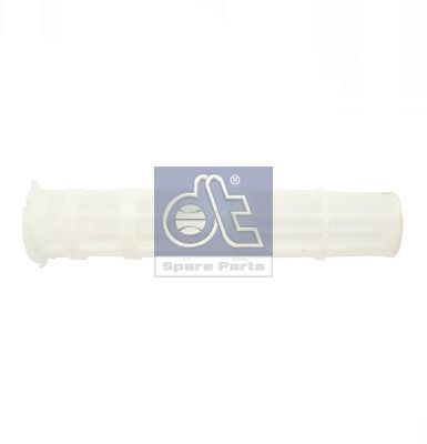 DT Spare Parts 4.62042 Fuel Strainer, carburettor