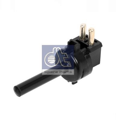 DT Spare Parts 4.62063 Sensor