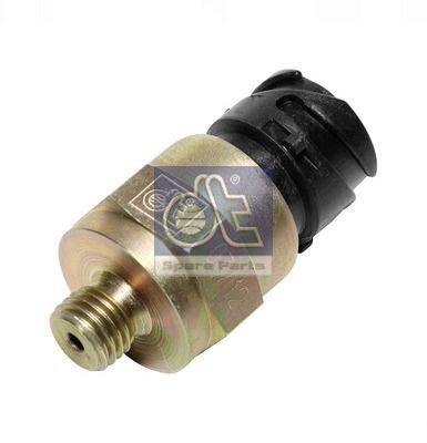 DT Spare Parts 4.62065 Pressure Switch