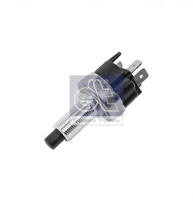 Stop Light Switch DT Spare Parts 4.62066