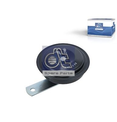 Signal Horn DT Spare Parts 4.62080