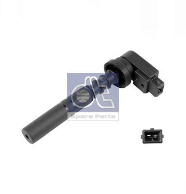 DT Spare Parts 4.62099 Oil Dipstick