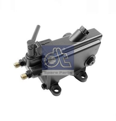 Tilt Pump, driver cab DT Spare Parts 4.62151