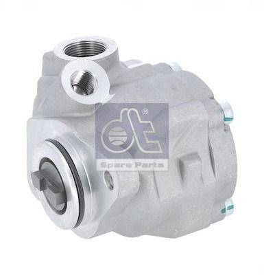 Hydraulic Pump, steering DT Spare Parts 4.62161